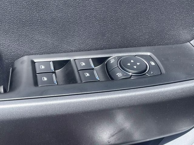 2026 Carbonized Gray Metallic Ford Super Duty F-250 SRW XL 4X4 Truck