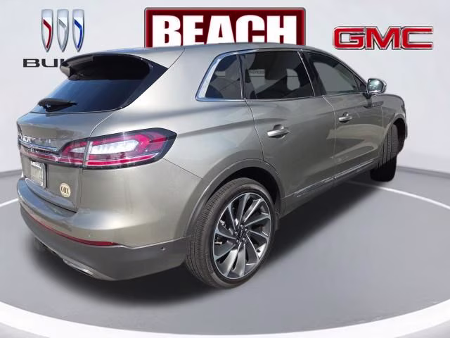 2LMPJ6K97PBL17437