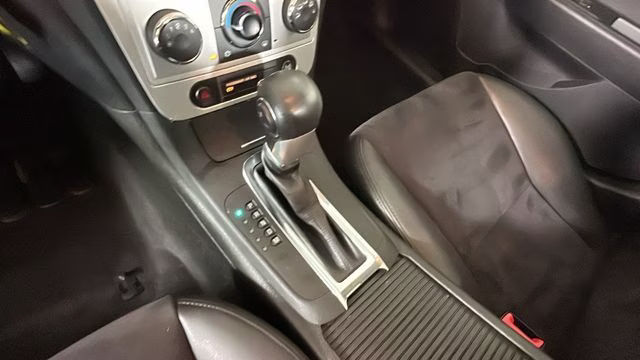 2011 Red Jewel Tintcoat Chevrolet Malibu LT FWD Sedan