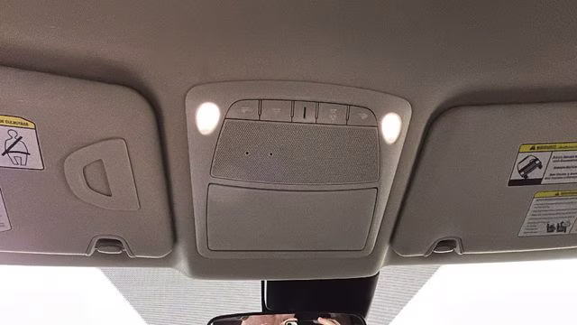2020 Magnetic Black Pearl Nissan Rogue SV AWD SUV