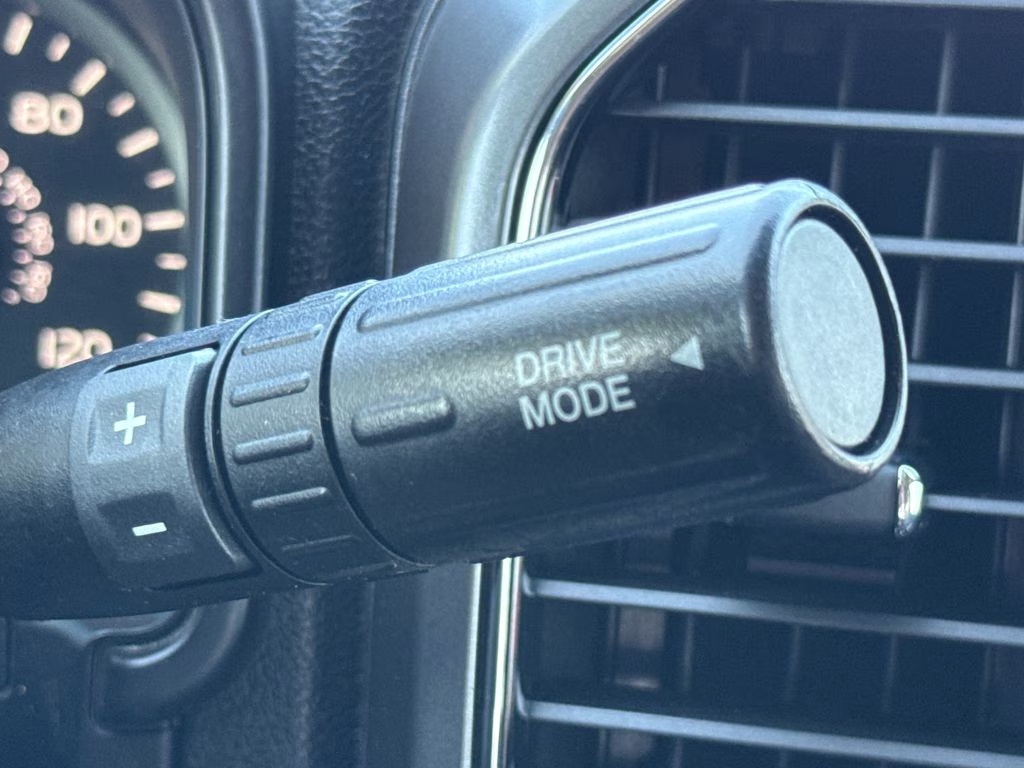 2020 Blue Jeans Metallic Ford F-150 XLT RWD Truck