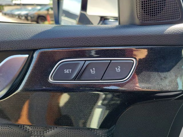 2021 Hyper White Hyundai Palisade Calligraphy AWD SUV