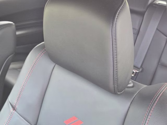 2026 Vapor Gray Dodge Durango GT Plus HEMI V8 AWD SUV