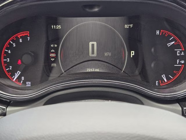 2026 Vapor Gray Dodge Durango GT Plus HEMI V8 AWD SUV