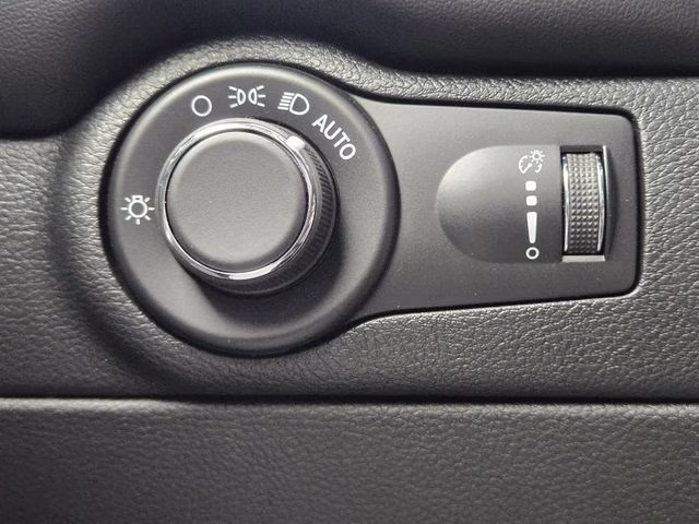 2026 Vapor Gray Dodge Durango GT Plus HEMI V8 AWD SUV