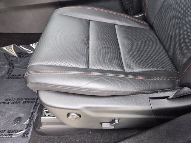 2026 Vapor Gray Dodge Durango GT Plus HEMI V8 AWD SUV