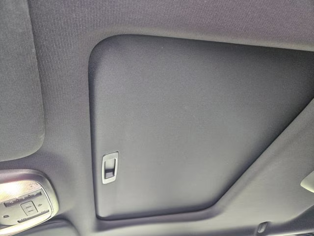 2026 Vapor Gray Dodge Durango GT Plus HEMI V8 AWD SUV