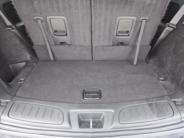 2026 Vapor Gray Dodge Durango GT Plus HEMI V8 AWD SUV