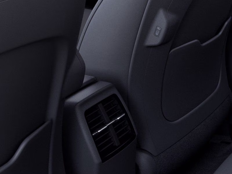 2026 Cityscape Green Kia Niro EV Wind FWD SUV