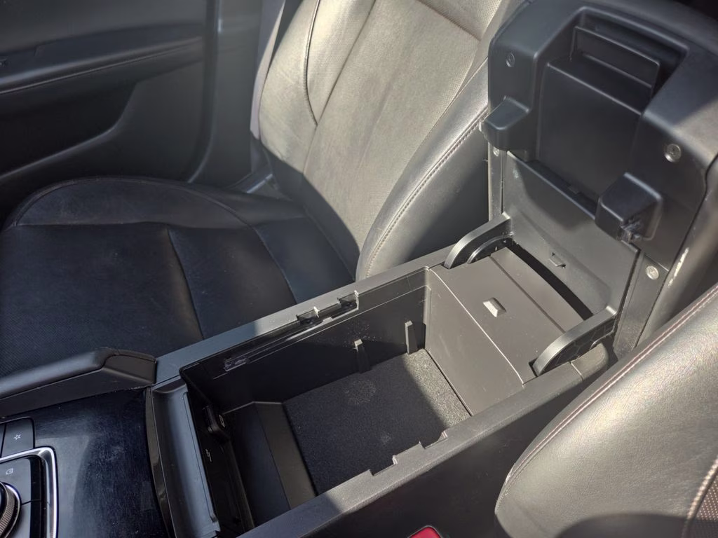 2019 Soul Red Crystal Metallic Mazda Mazda3 Premium AWD Hatchback
