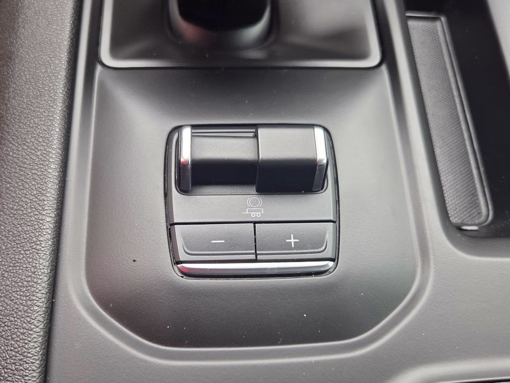 2024 Onyx Black GMC Sierra 1500 AT4 4X4 Truck