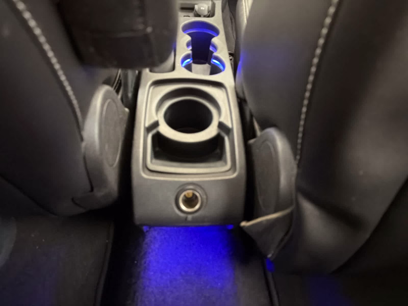 2012 Lime Squeeze Metallic Ford Fiesta SES FWD Sedan