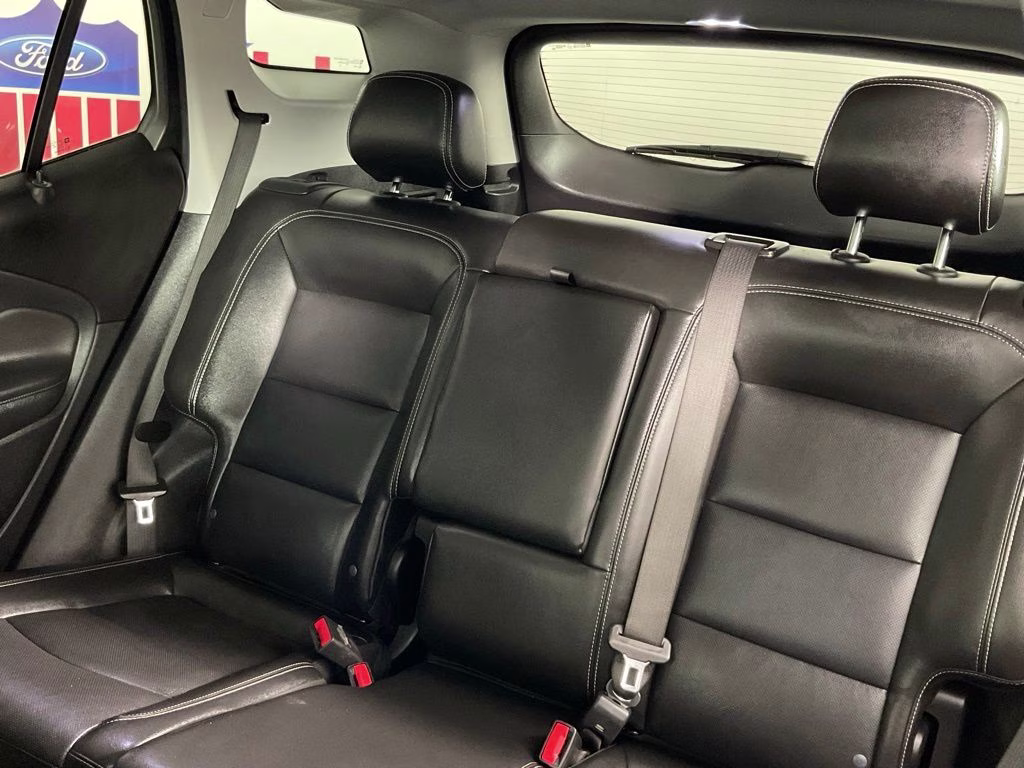 2022 Ebony Twilight Metallic GMC Terrain SLT AWD SUV