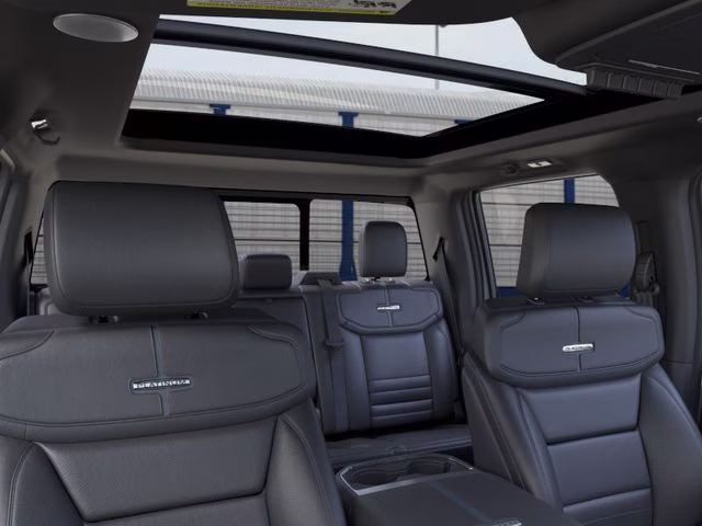 2026 Glacier Gray Metallic Tri-Coat Ford Super Duty F-250 SRW XL 4X4 Truck