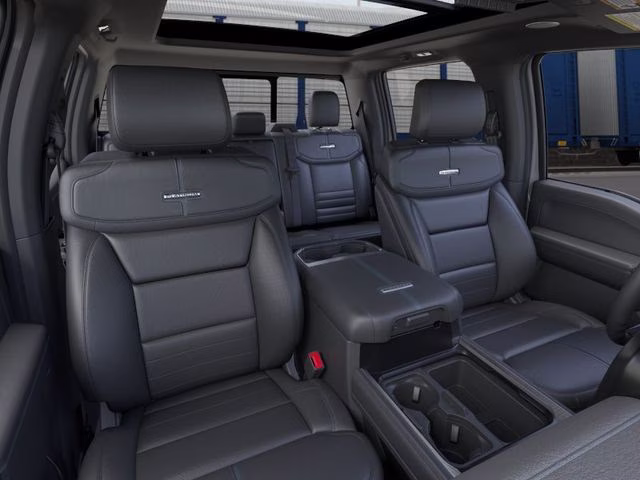2026 Avalanche Ford Super Duty F-250 SRW XL 4X4 Truck