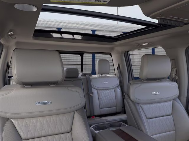 2026 Avalanche Ford Super Duty F-350 SRW XL 4X4 Truck