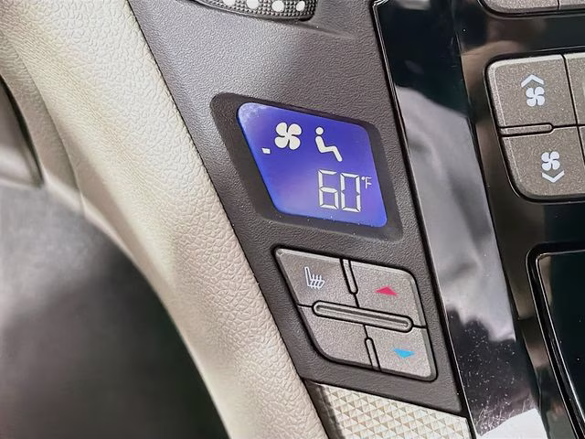 2010 Thunder Gray ChromaFlair Cadillac CTS-V Base RWD Sedan