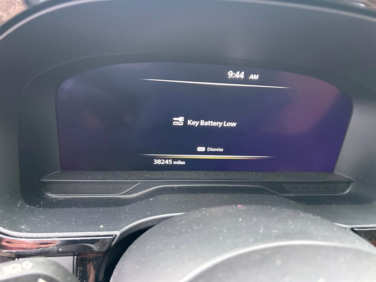 2023 Mineral INFINITI QX60 Sensory AWD SUV