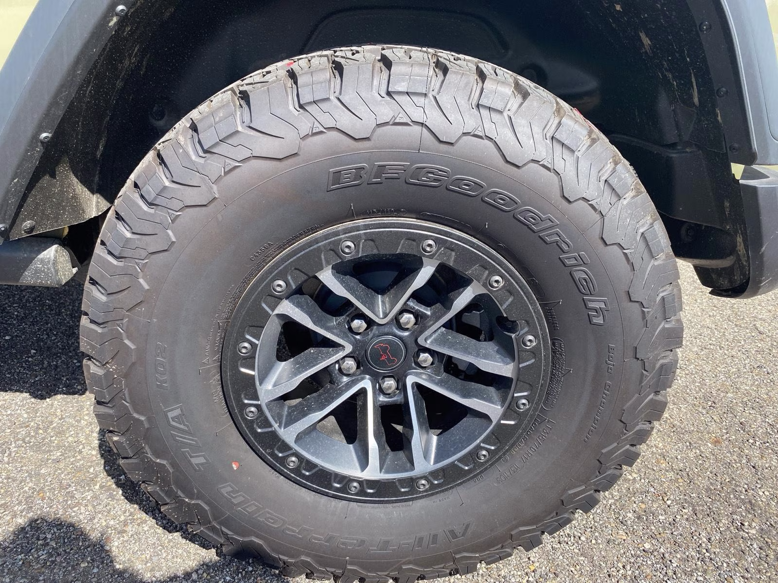 2026 41 Jeep Wrangler Rubicon 4X4 2-door