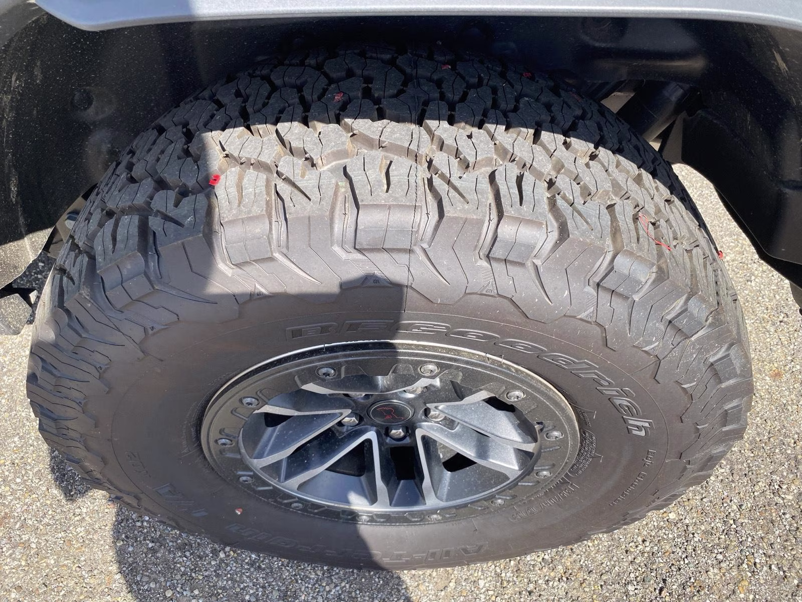 2026 41 Jeep Wrangler Rubicon 4X4 2-door