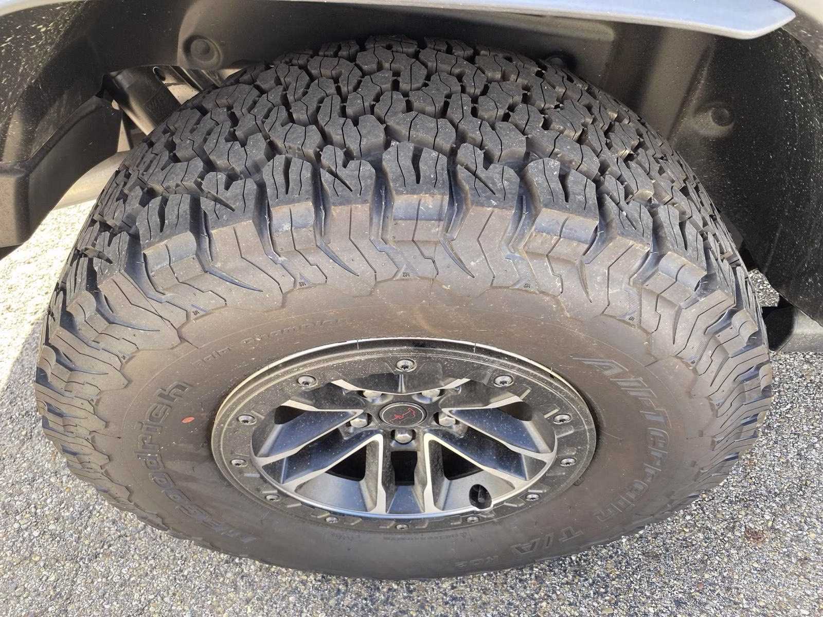 2026 41 Jeep Wrangler Rubicon 4X4 2-door