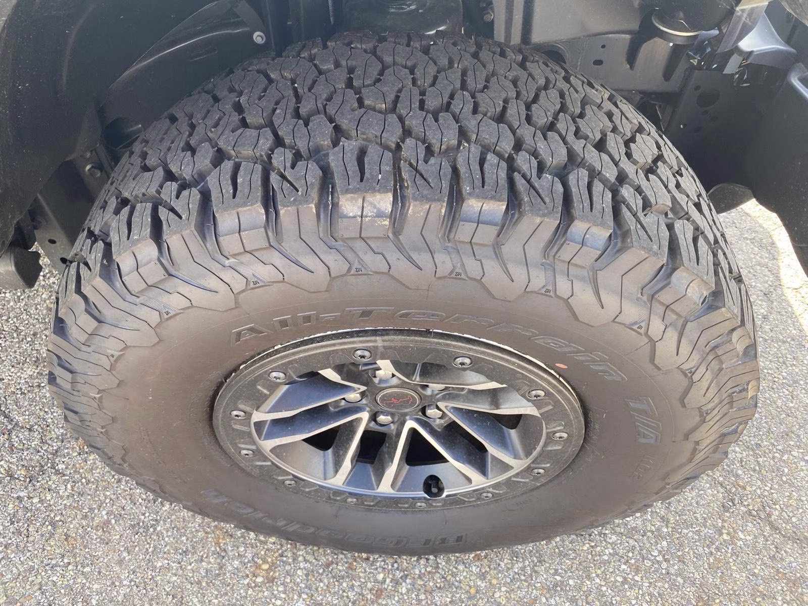2026 41 Jeep Wrangler Rubicon 4X4 2-door