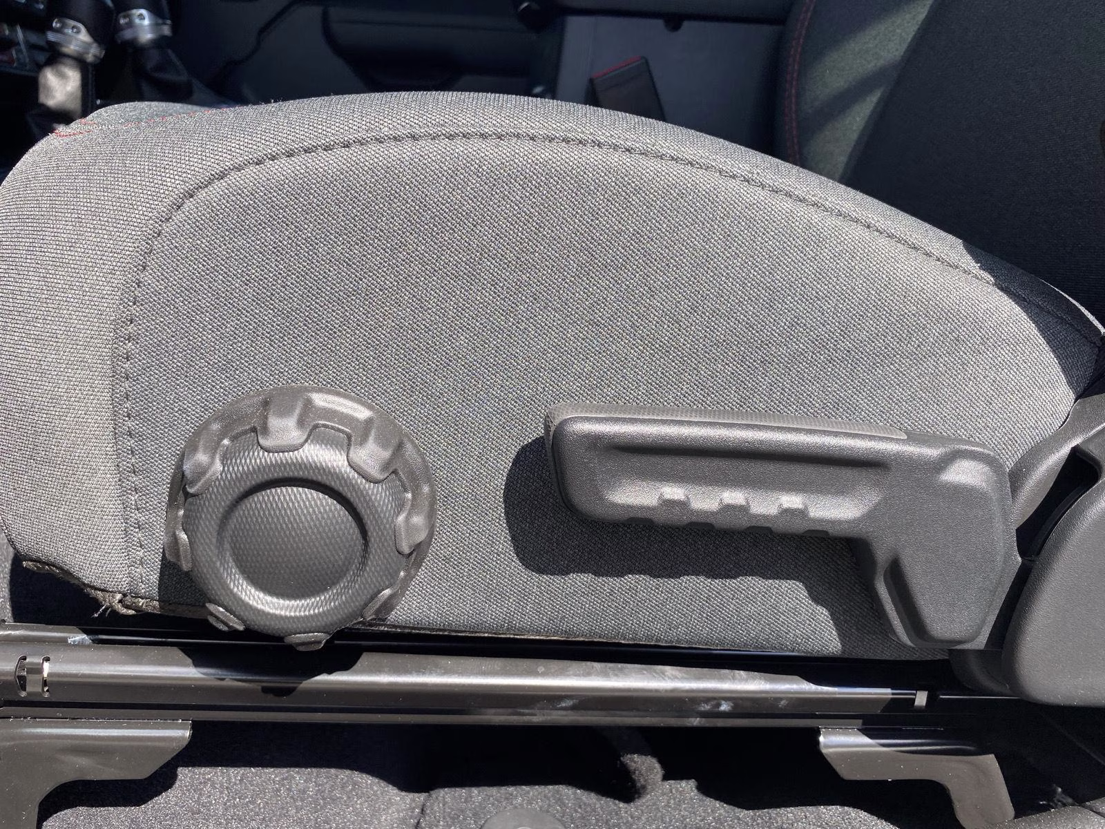 2026 41 Jeep Wrangler Rubicon 4X4 2-door