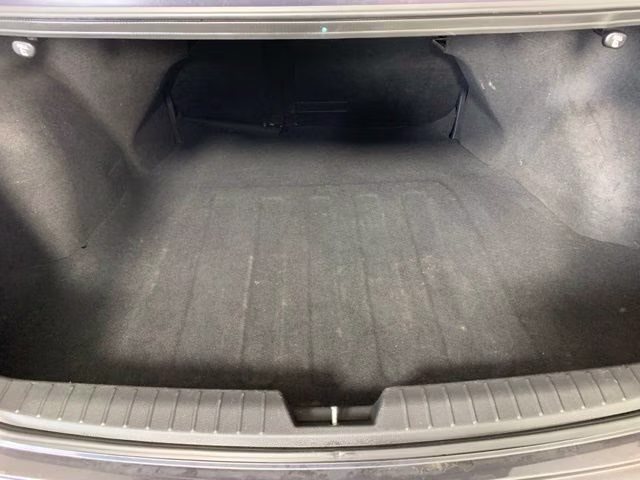 2011 Platinum Graphite Kia Optima EX FWD Sedan