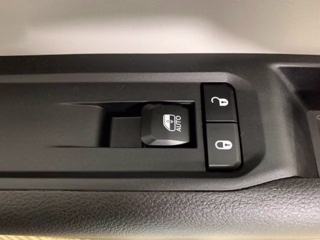 2024 Baltic Gray Metallic Clearcoat Jeep Compass Limited 4X4 SUV