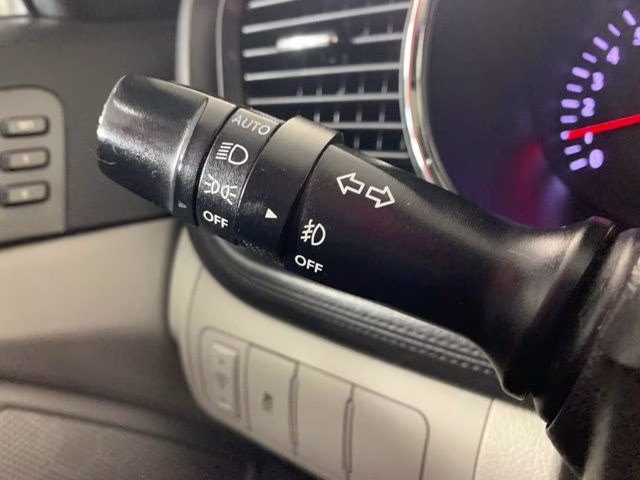 2011 Platinum Graphite Kia Optima EX FWD Sedan