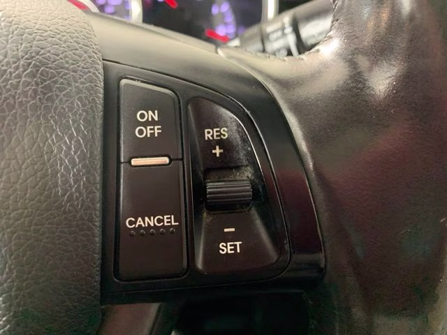 2011 Platinum Graphite Kia Optima EX FWD Sedan