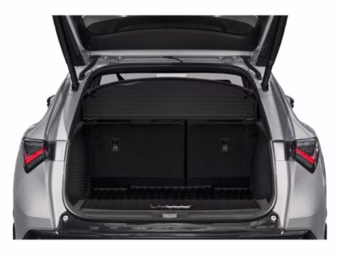 2025 Acura ADX A-Spec Advance Package FWD SUV