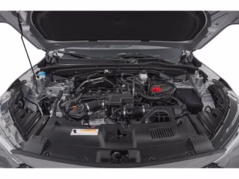 2025 Acura ADX A-Spec Advance Package FWD SUV
