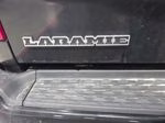 2024 Diamond Black Crystal Pearlcoat Ram 2500 Laramie 4X4 Truck