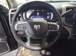2024 Diamond Black Crystal Pearlcoat Ram 2500 Laramie 4X4 Truck