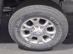 2024 Diamond Black Crystal Pearlcoat Ram 2500 Laramie 4X4 Truck