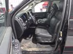 2024 Diamond Black Crystal Pearlcoat Ram 2500 Laramie 4X4 Truck