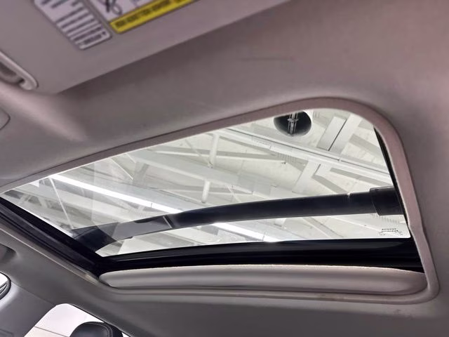 Used 2015 Toyota RAV4 Limited with VIN 2T3DFREV1FW309103 for sale in Waite Park, Minnesota