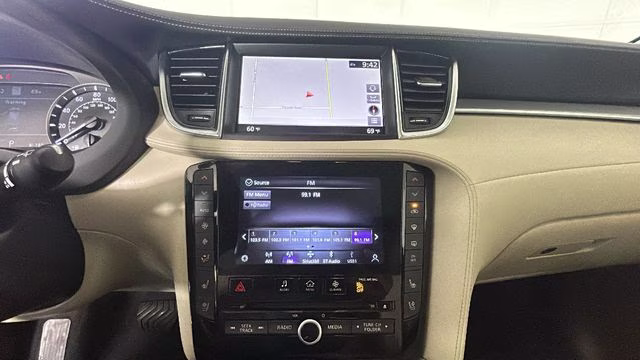 2022 Hermosa Blue INFINITI QX50 ESSENTIAL AWD SUV