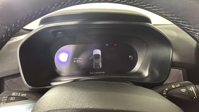 2023 Silver Volvo C40 Recharge Pure Electric Ultimate AWD SUV