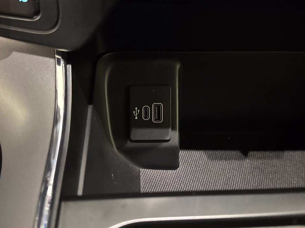 2025 Agate Black Metallic Ford F-150 XLT 4X4 Truck