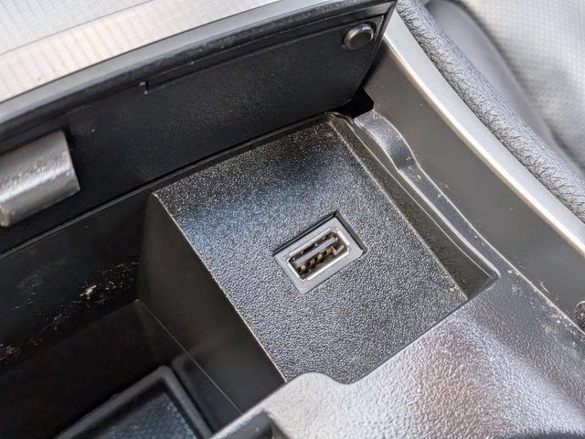 2020 Infinite Black Metallic Lincoln MKZ Reserve FWD Sedan