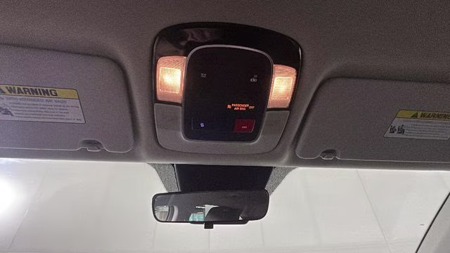 2023 Black Hyundai Tucson SEL FWD SUV