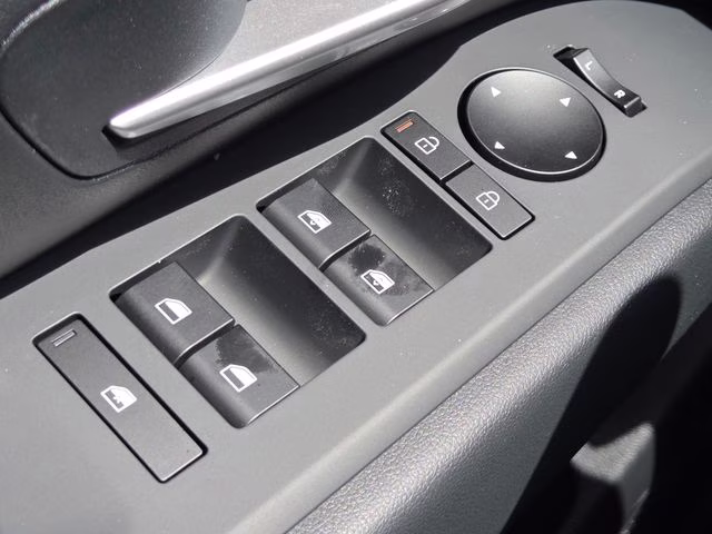 2026 Ecotronic Gray Hyundai Tucson SEL Plus AWD SUV