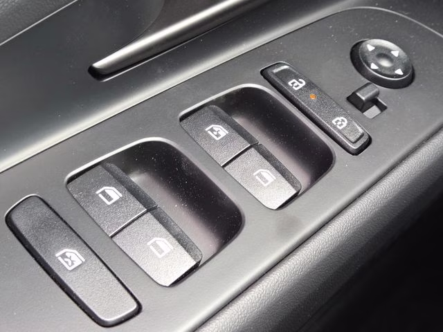 2026 Amazon Gray Hyundai Elantra SEL Sport FWD Sedan