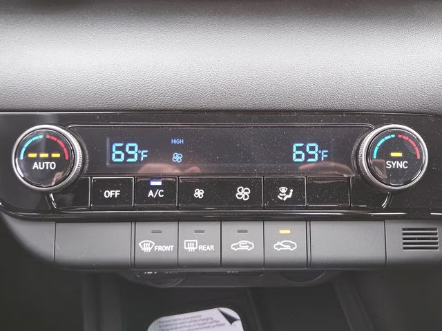 2026 Amazon Gray Hyundai Elantra SEL Sport FWD Sedan
