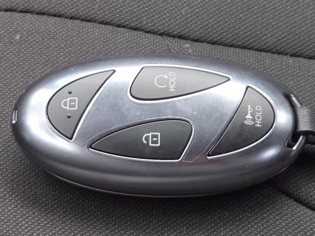 2026 Amazon Gray Hyundai Elantra SEL Sport FWD Sedan