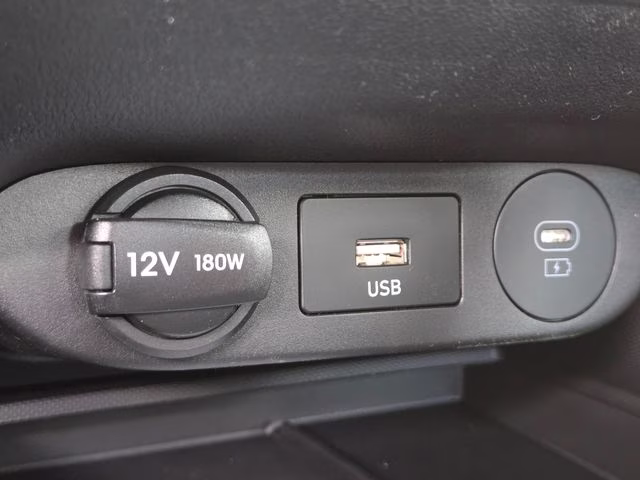 2026 Amazon Gray Hyundai Elantra SEL Sport FWD Sedan