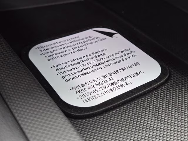 2026 Amazon Gray Hyundai Elantra SEL Sport FWD Sedan