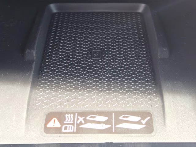 2026 Mosaic Black Metallic Chevrolet Traverse LT AWD SUV
